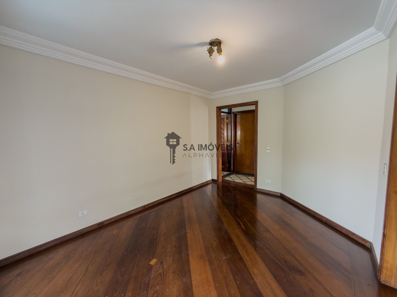 Casa de Condomínio, 3 quartos - Foto 56