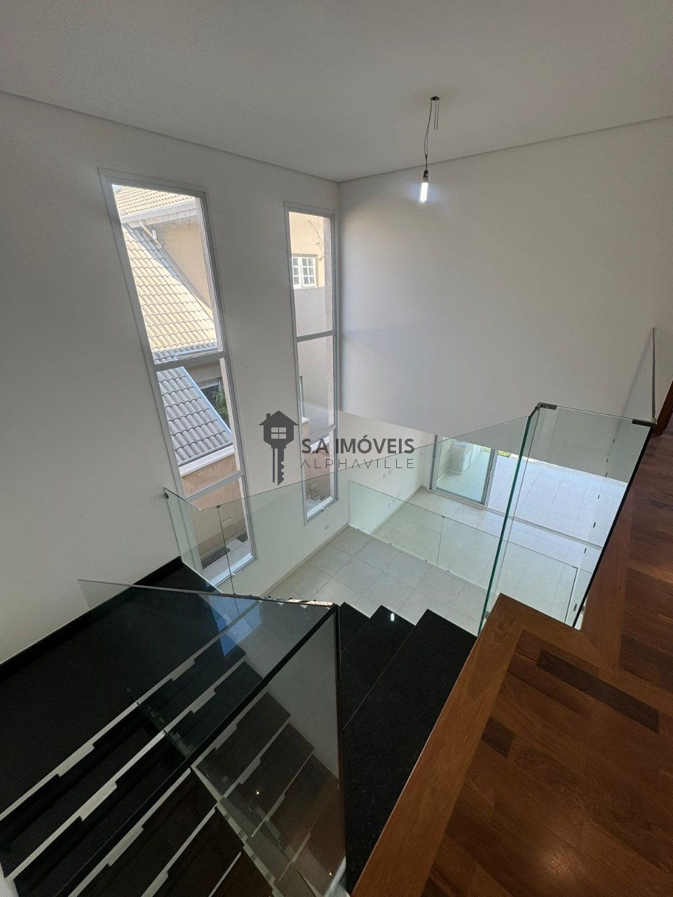 Casa, 4 quartos, 320 m² - Foto 30