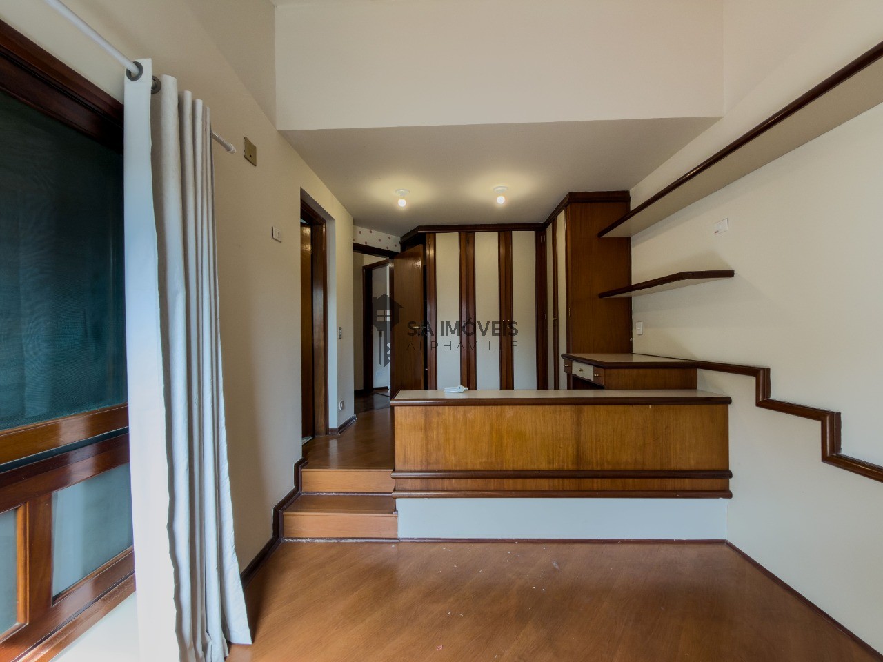 Casa de Condomínio, 3 quartos - Foto 50