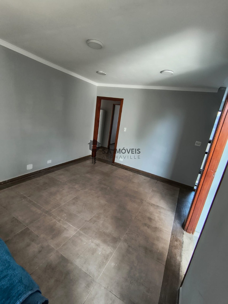 Casa de Condomínio, 3 quartos - Foto 35