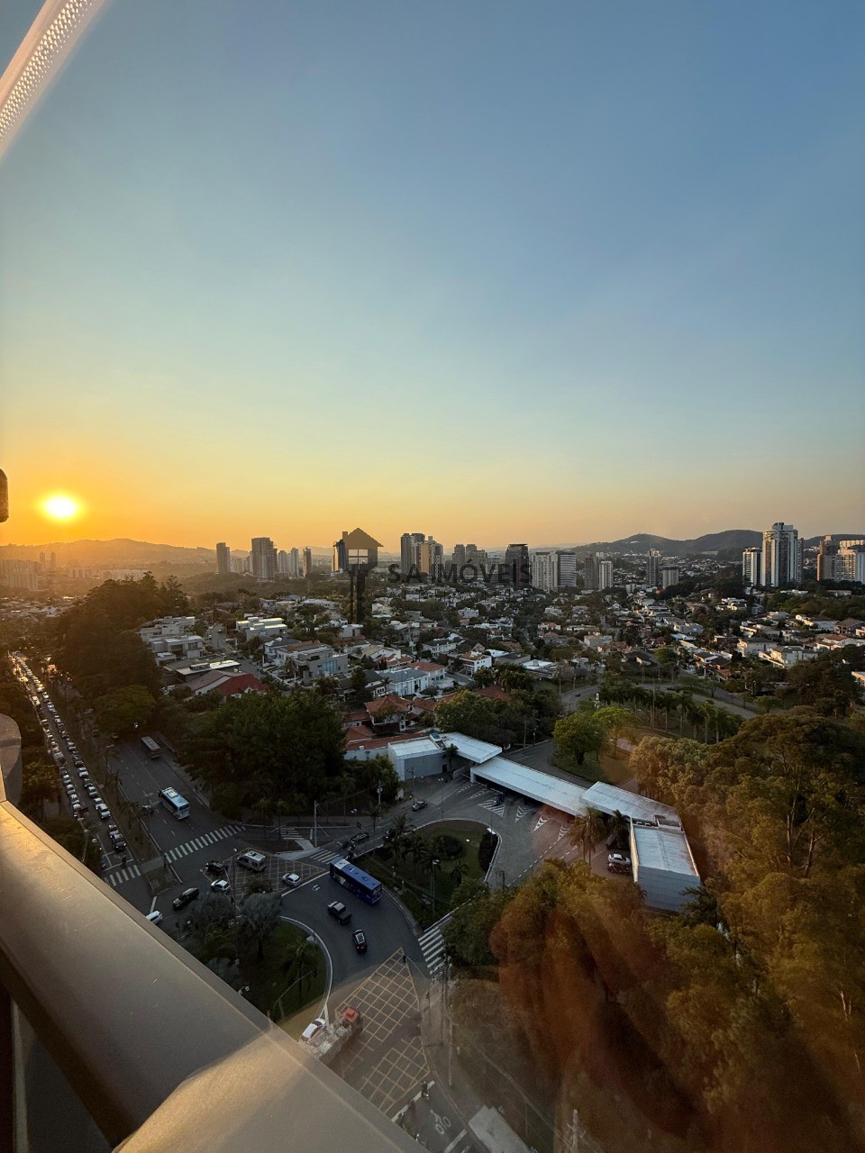 Apartamento, 2 quartos, 124 m² - Foto 35