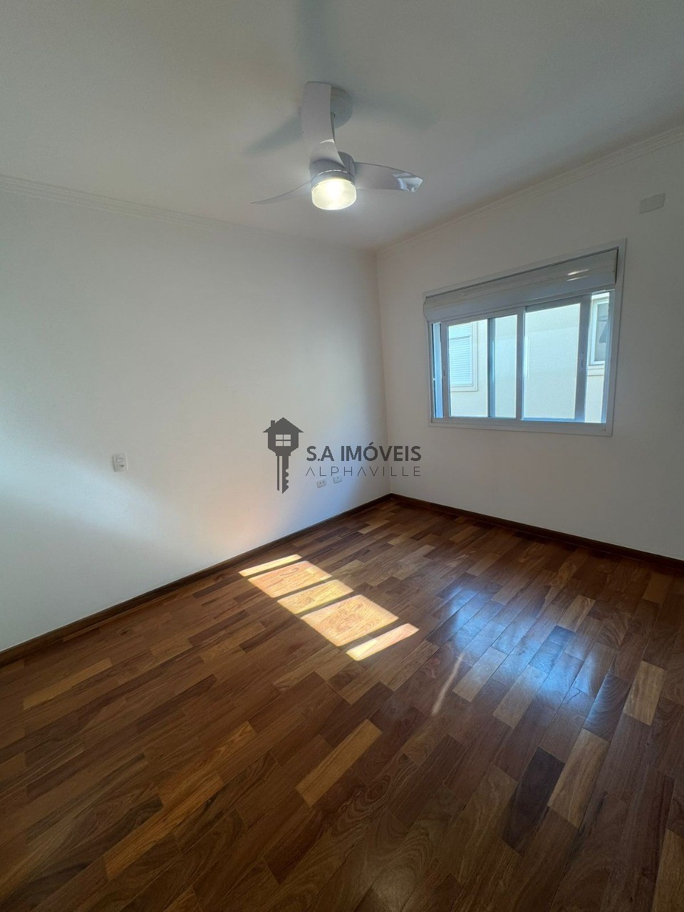 Casa, 4 quartos, 320 m² - Foto 26