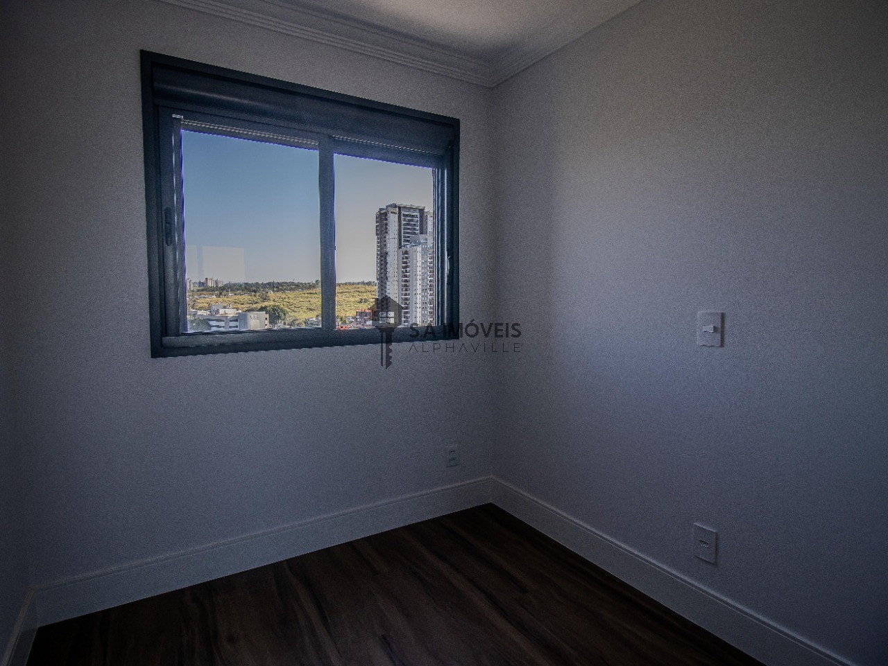 Apartamento, 2 quartos, 48 m² - Foto 18