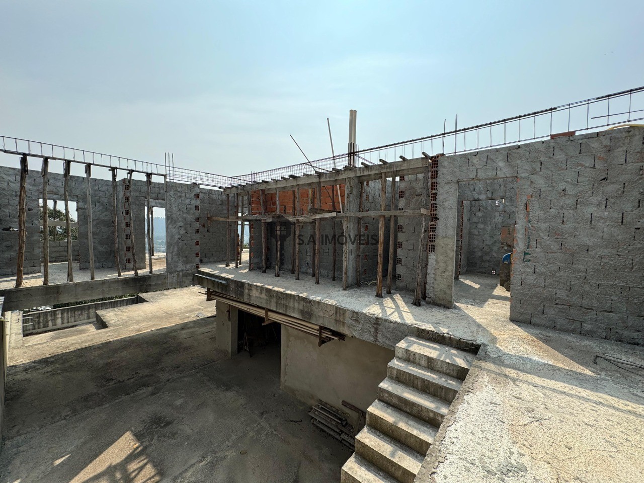 Casa de Condomínio, 4 quartos - Foto 14