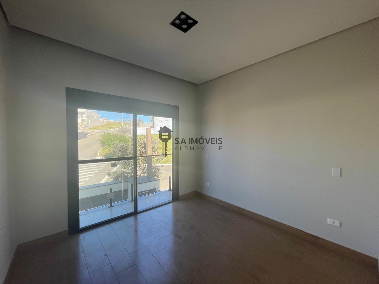 Casa, 3 quartos, 200 m² - Foto 33