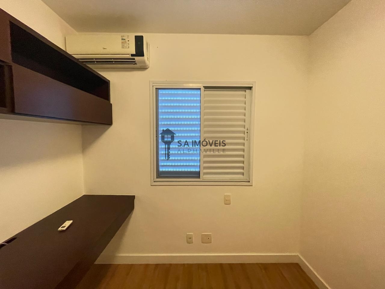 Casa de Condomínio, 3 quartos - Foto 65