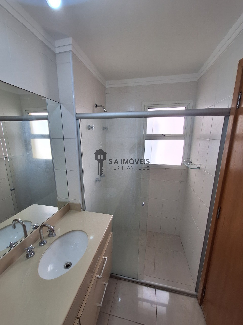 Apartamento, 3 quartos, 133 m² - Foto 20
