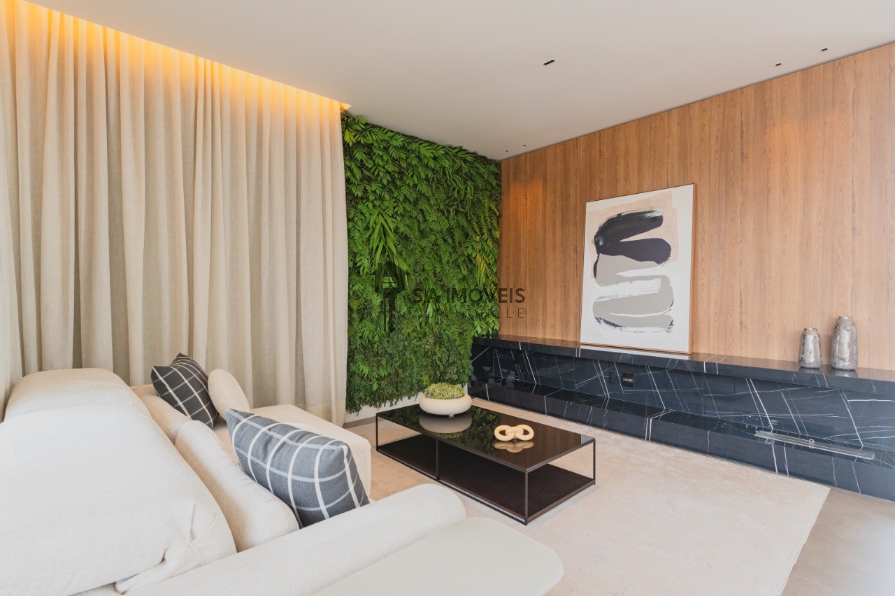 Casa, 4 quartos, 388 m² - Foto 15