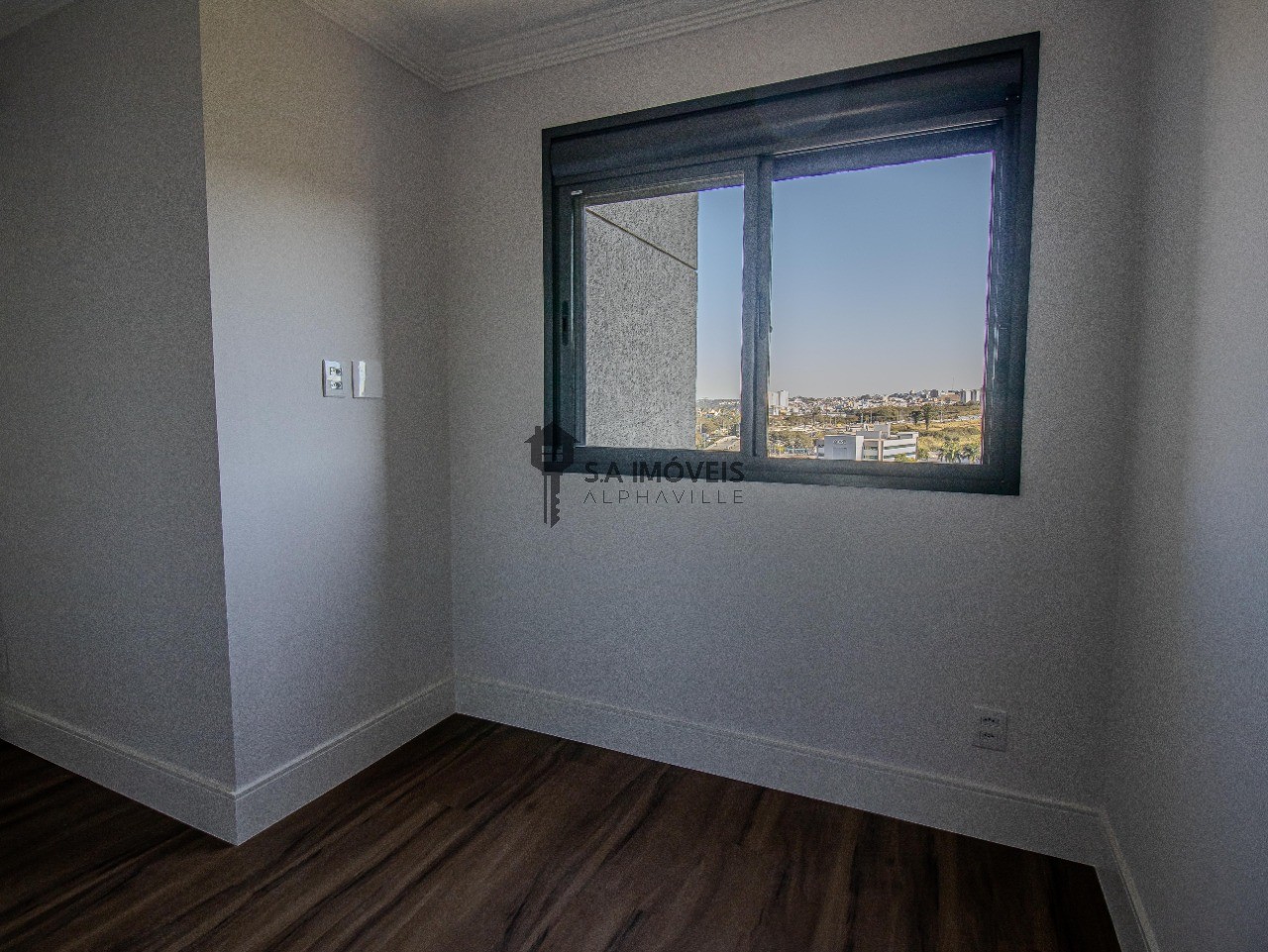 Apartamento, 2 quartos, 48 m² - Foto 17