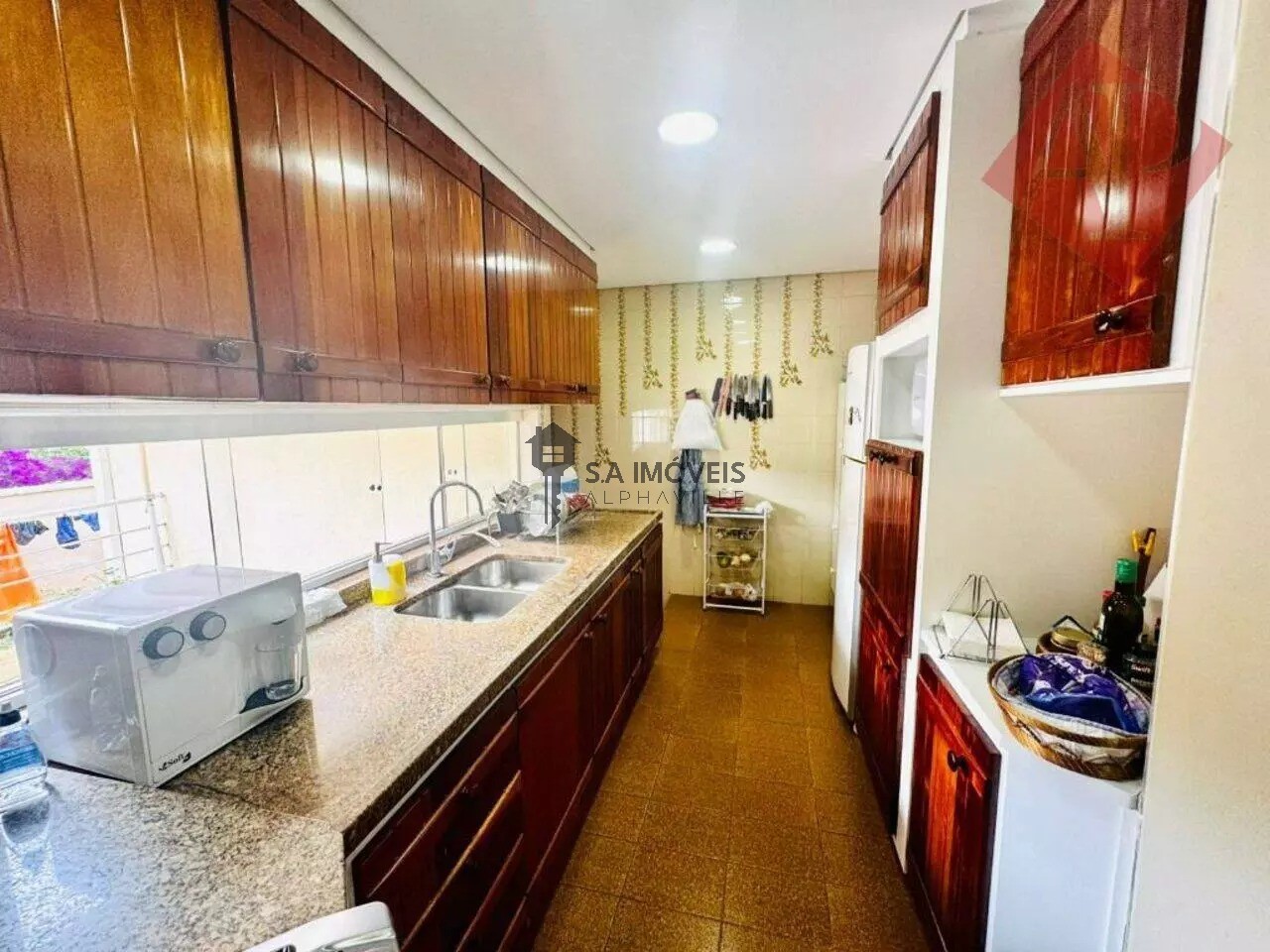 Casa de Condomínio, 3 quartos - Foto 13