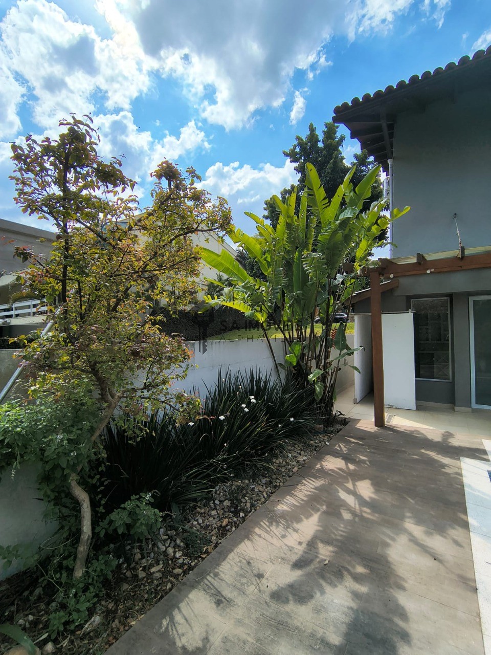 Casa de Condomínio, 3 quartos - Foto 28