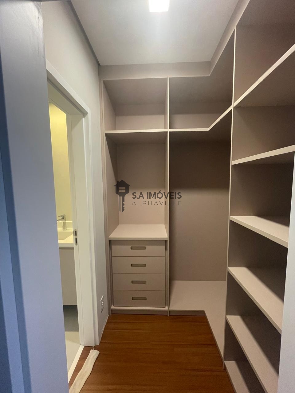 Casa, 5 quartos, 465 m² - Foto 60
