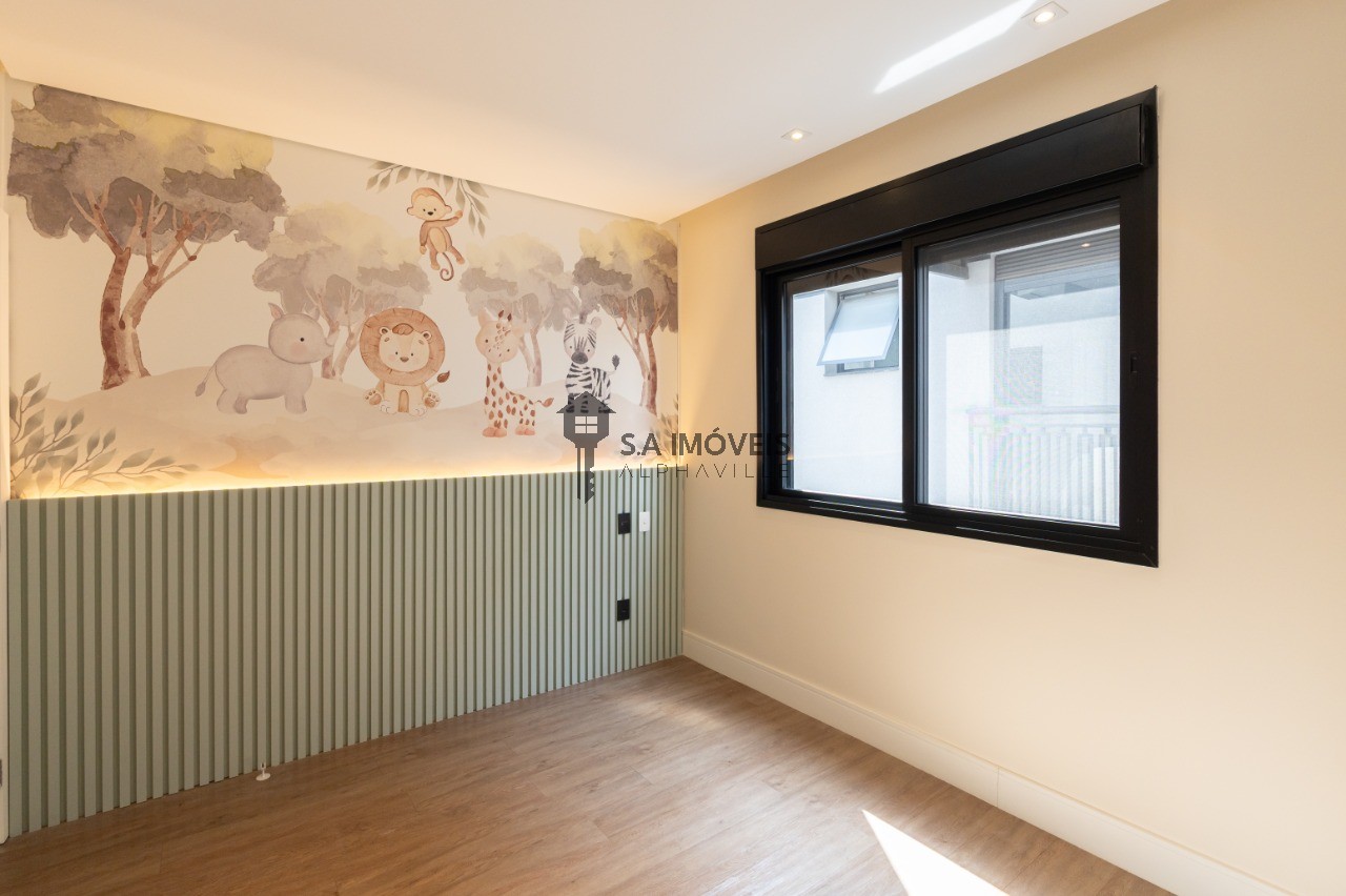 Casa, 4 quartos, 388 m² - Foto 62