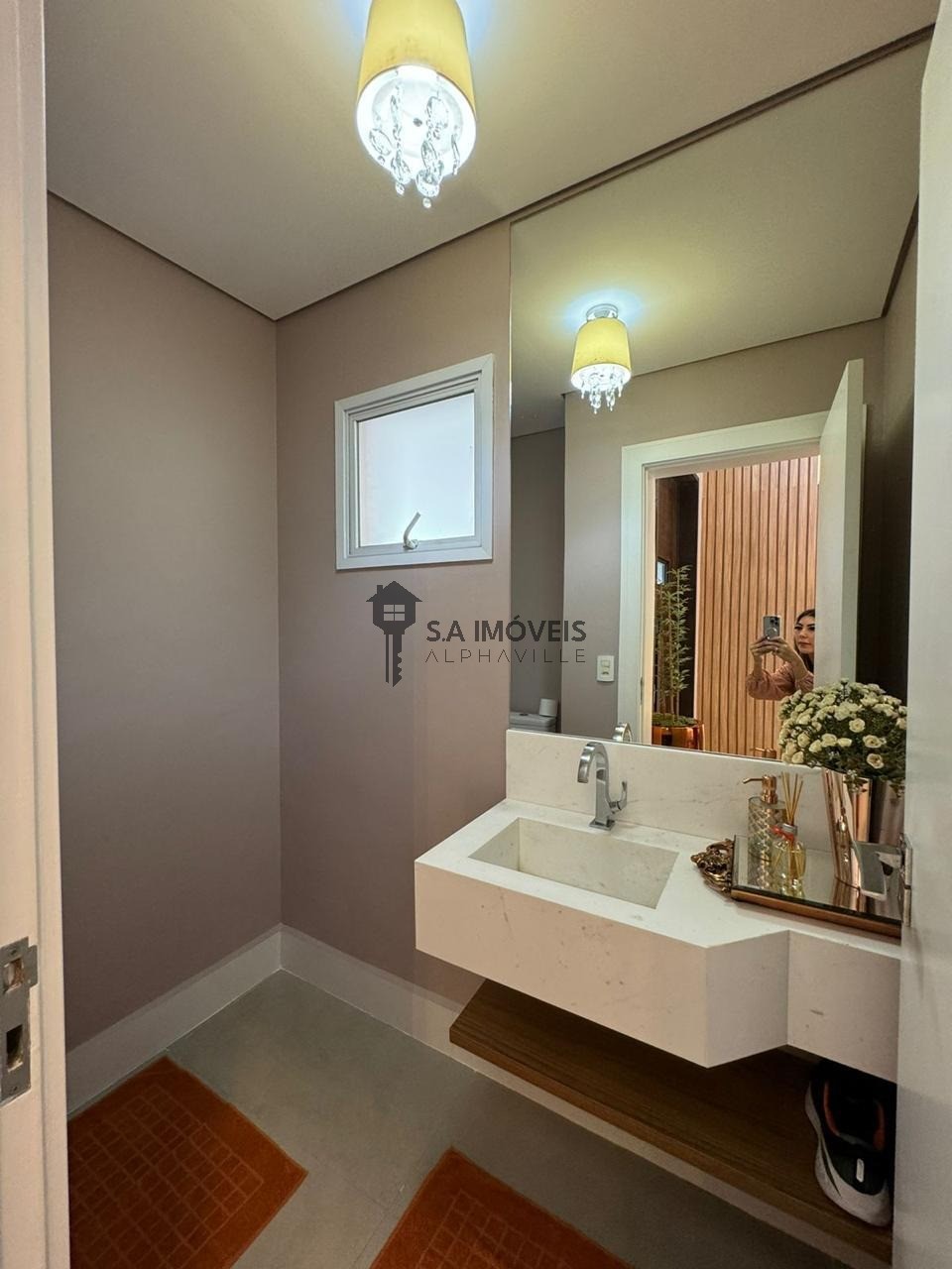 Casa, 3 quartos, 476 m² - Foto 37
