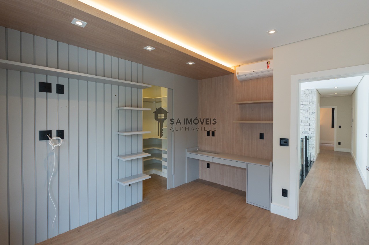 Casa, 4 quartos, 388 m² - Foto 52