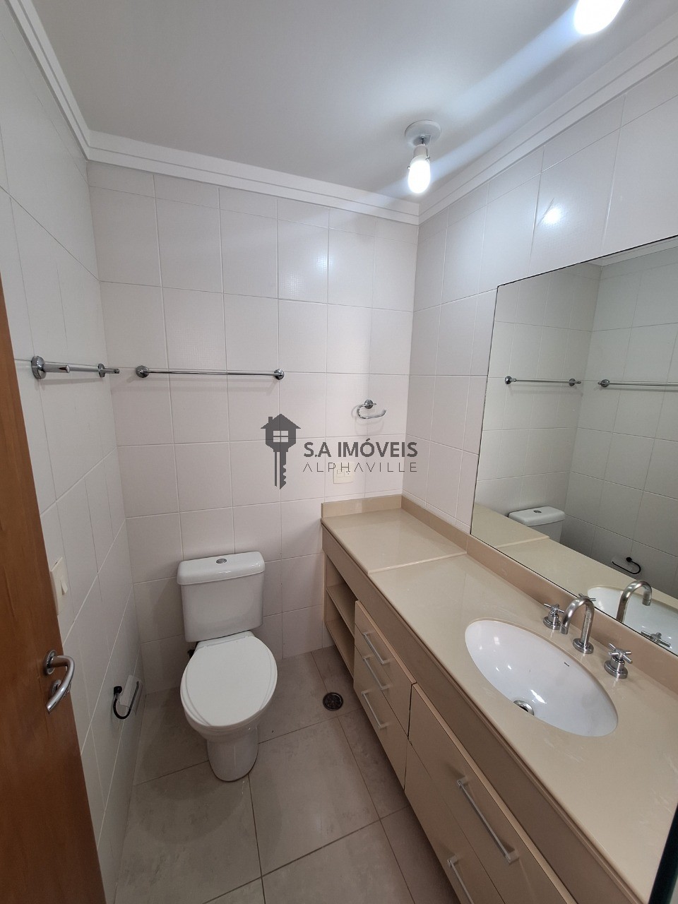 Apartamento, 3 quartos, 133 m² - Foto 19