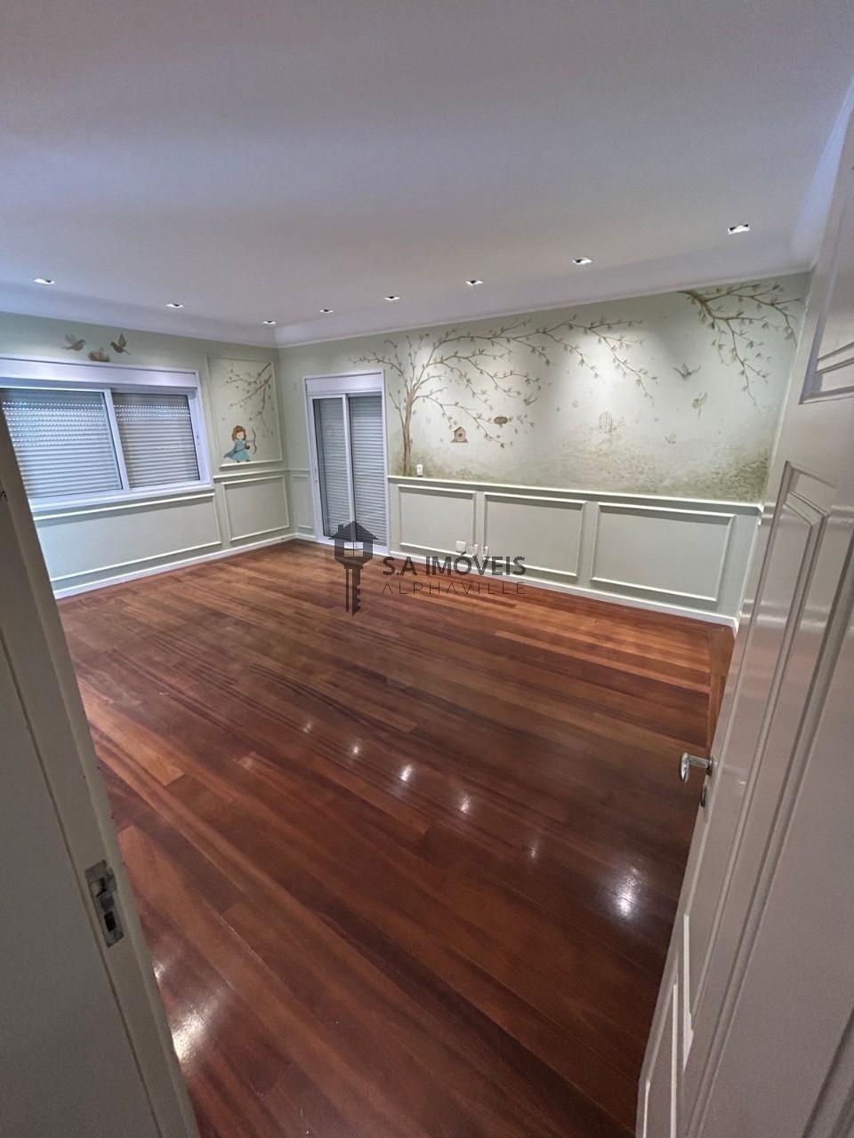 Casa, 4 quartos - Foto 11