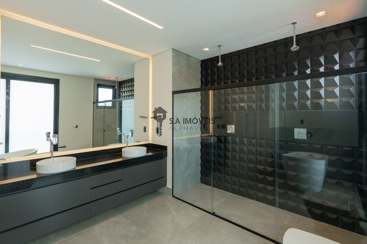 Casa, 4 quartos, 388 m² - Foto 43