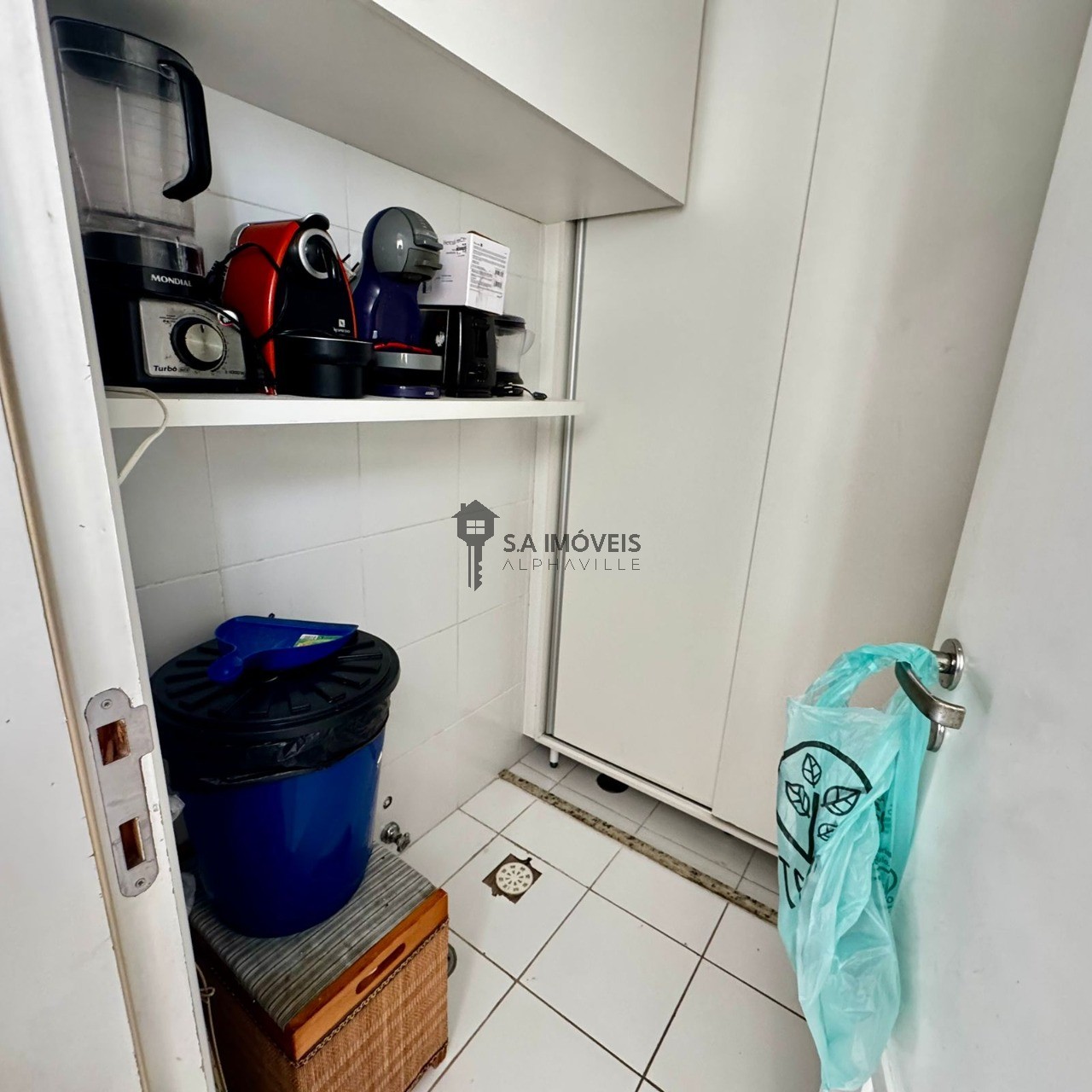 Apartamento, 2 quartos, 110 m² - Foto 14