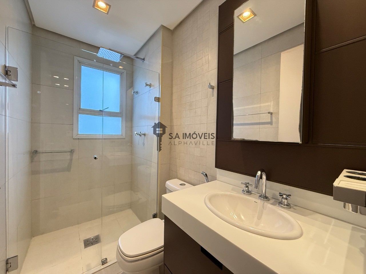 Apartamento, 2 quartos, 253 m² - Foto 29