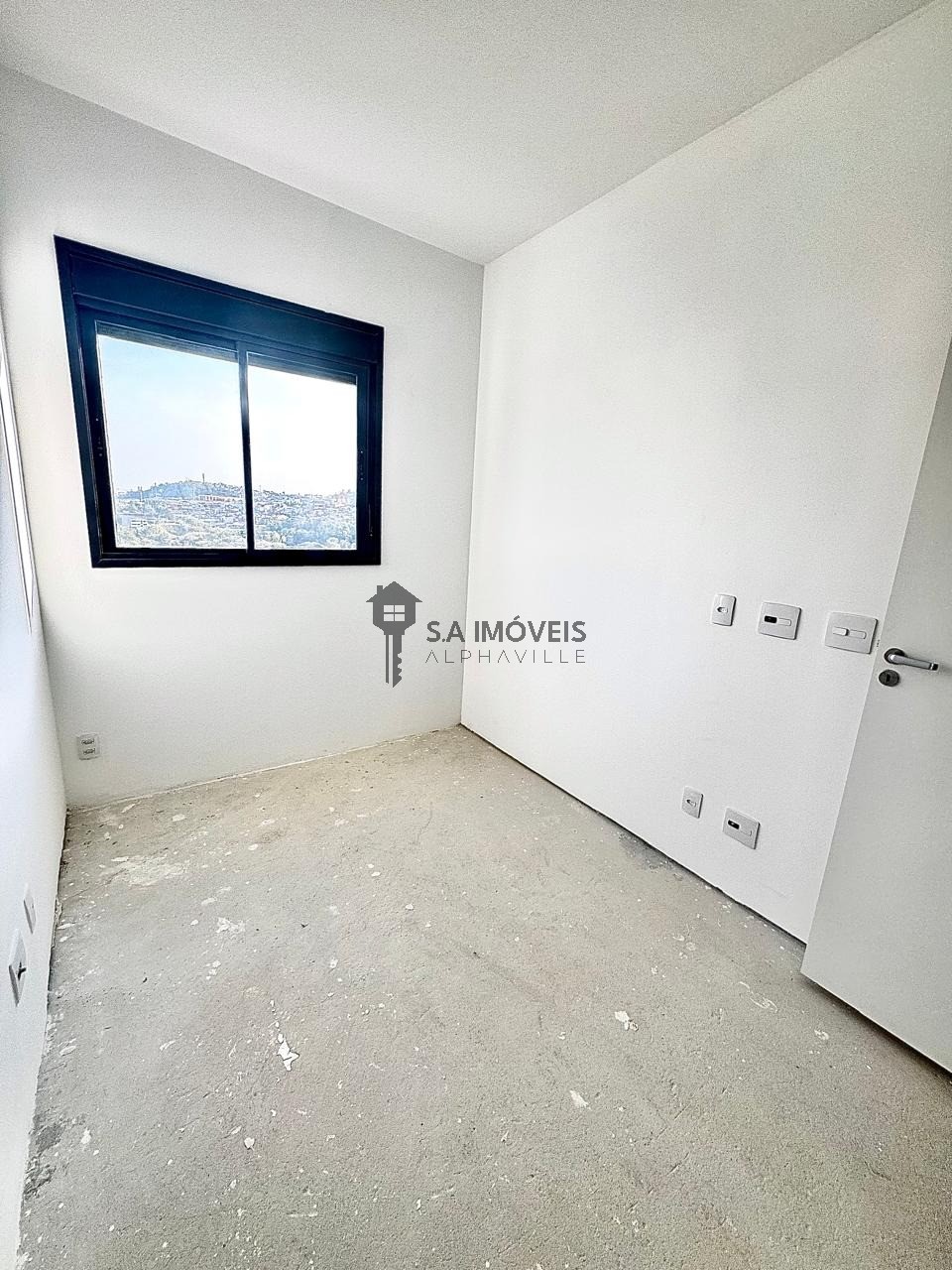 Apartamento, 3 quartos, 70 m² - Foto 10