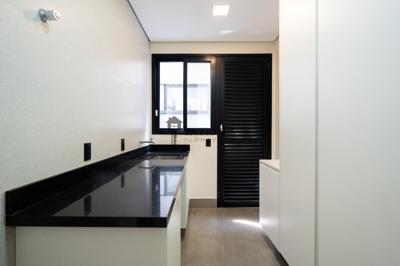 Casa, 4 quartos, 388 m² - Foto 30