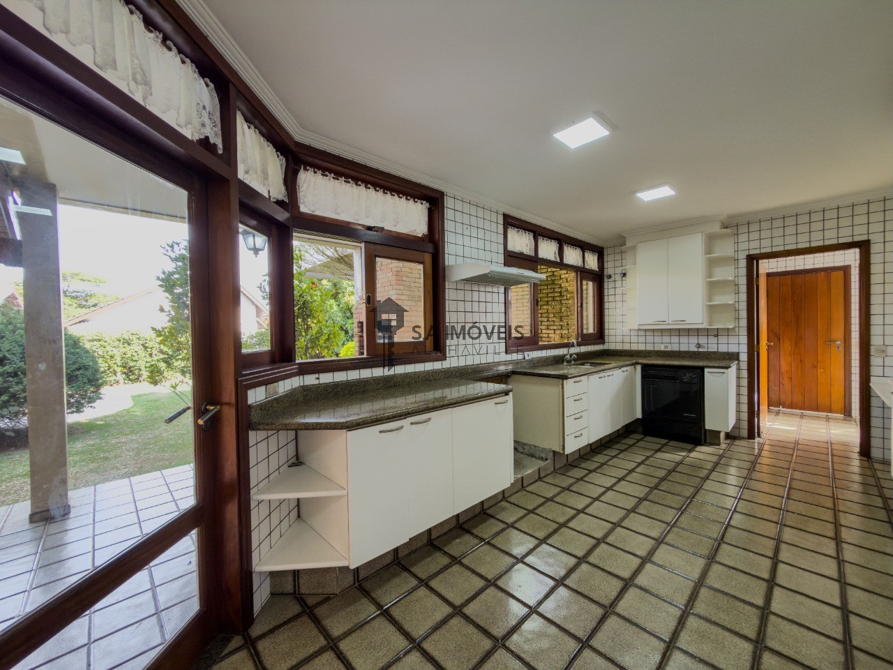 Casa de Condomínio, 3 quartos - Foto 19