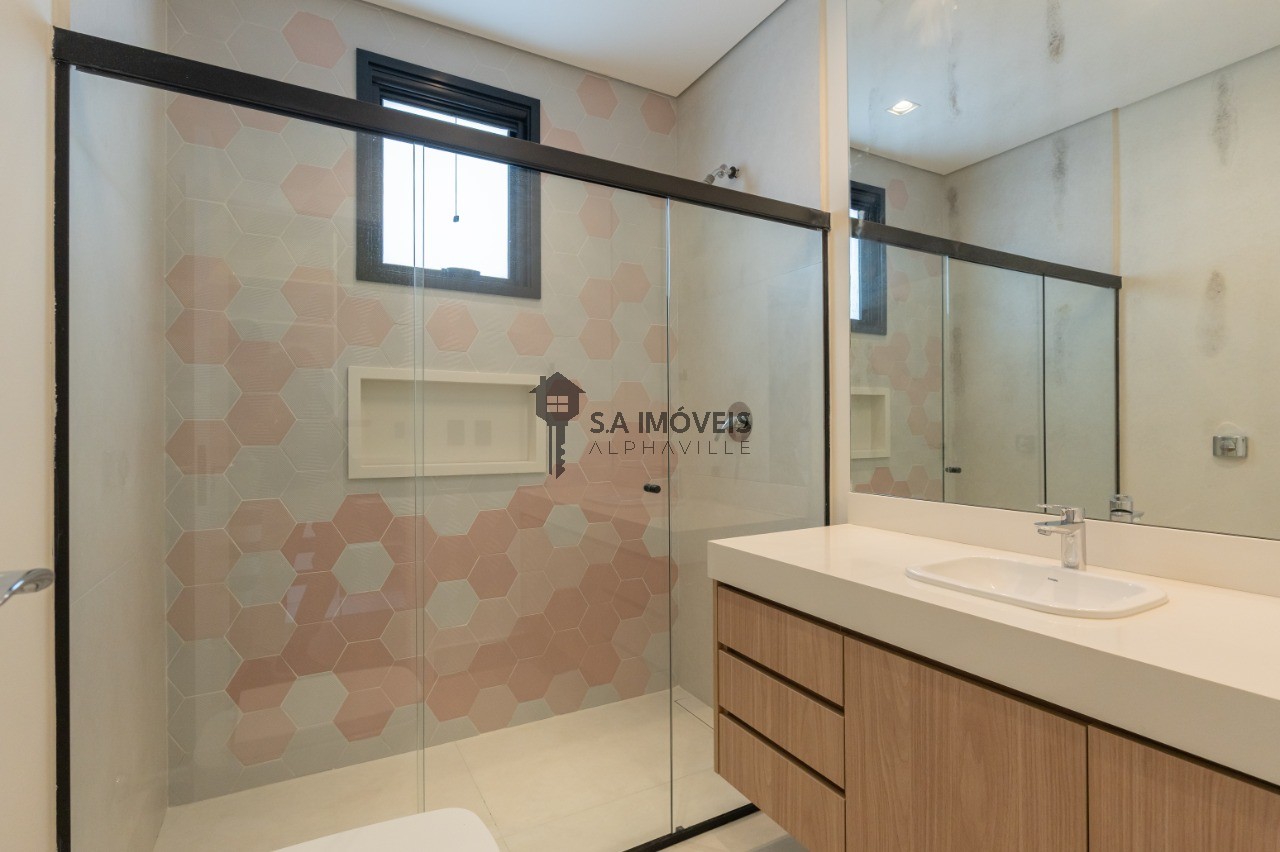 Casa, 4 quartos, 388 m² - Foto 54