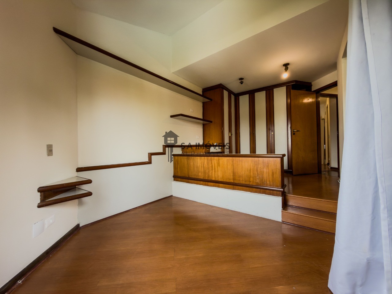 Casa de Condomínio, 3 quartos - Foto 49