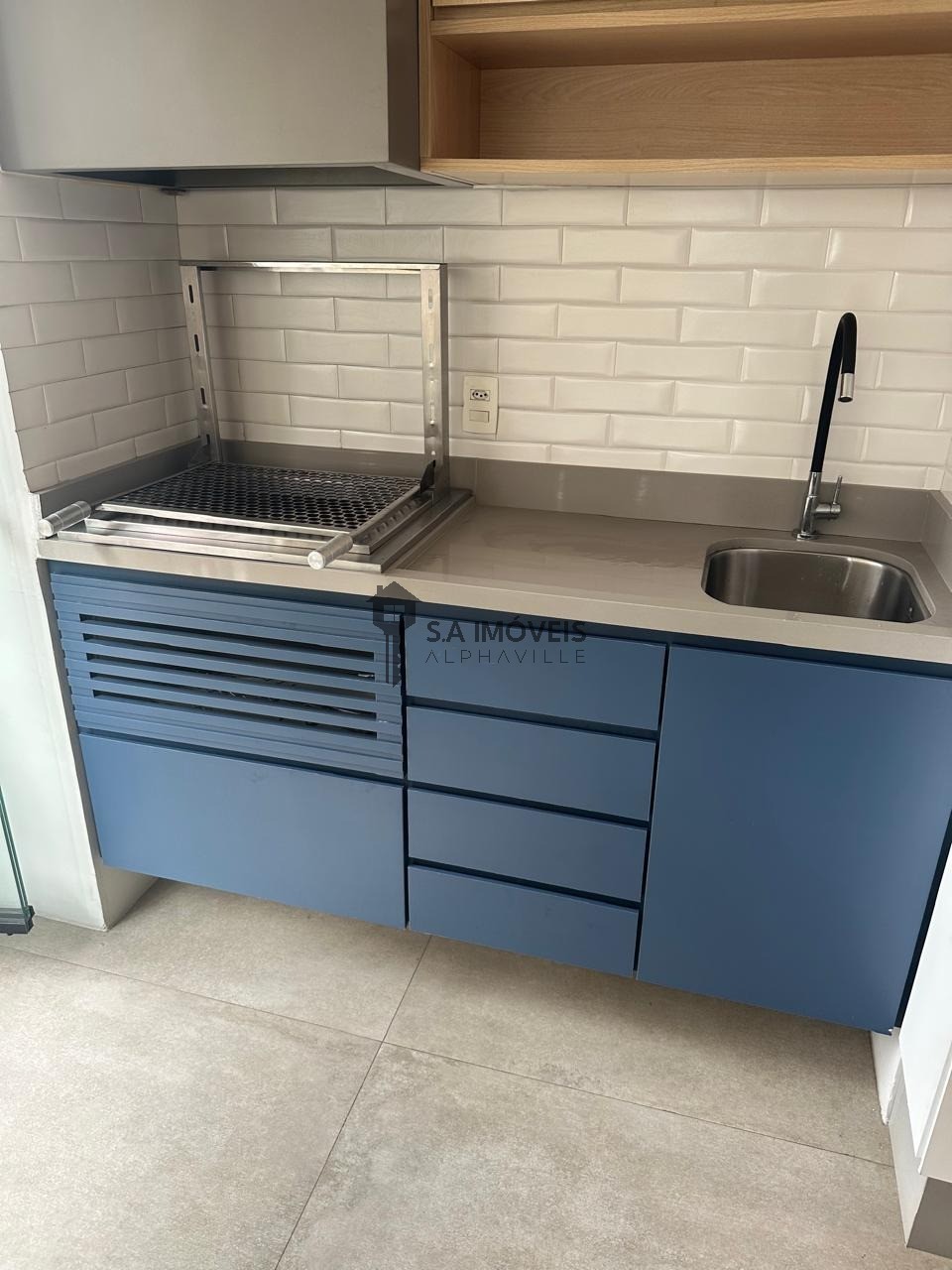 Apartamento, 3 quartos, 96 m² - Foto 18