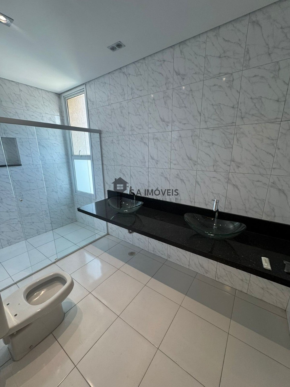 Casa, 4 quartos, 320 m² - Foto 22