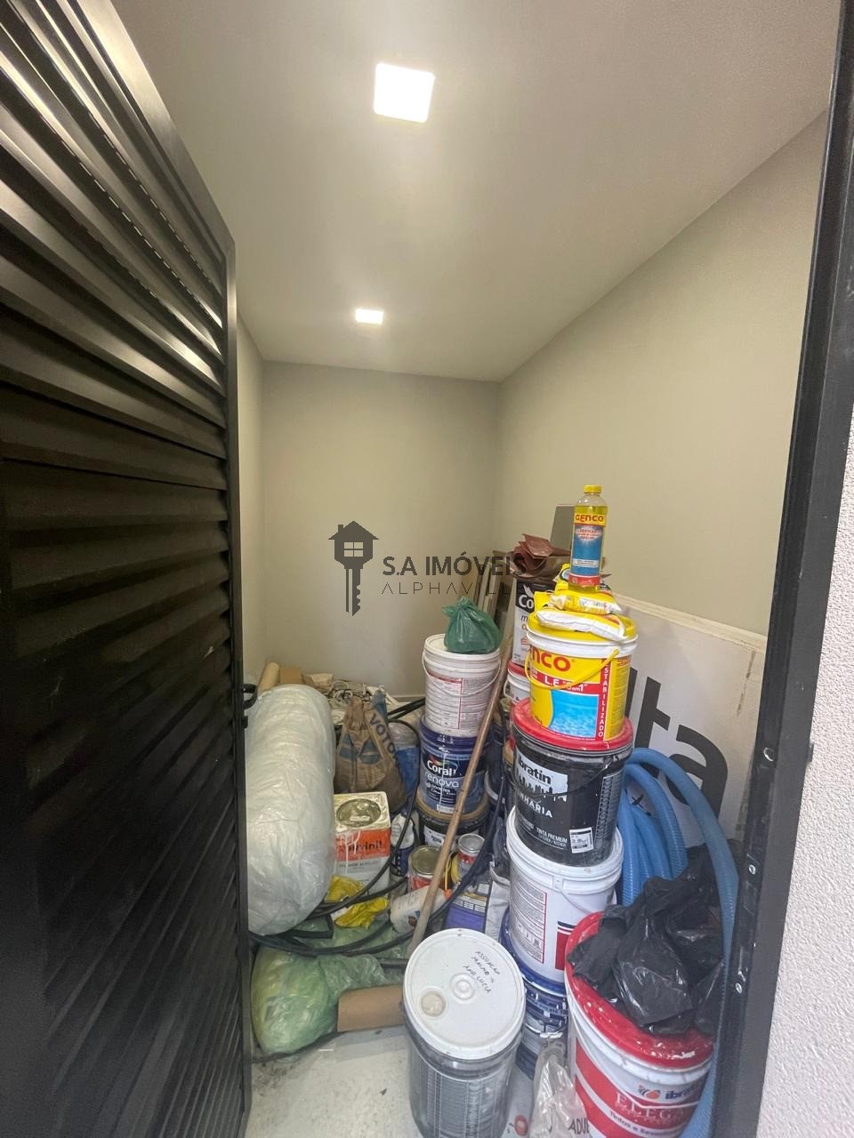 Casa, 5 quartos, 465 m² - Foto 38