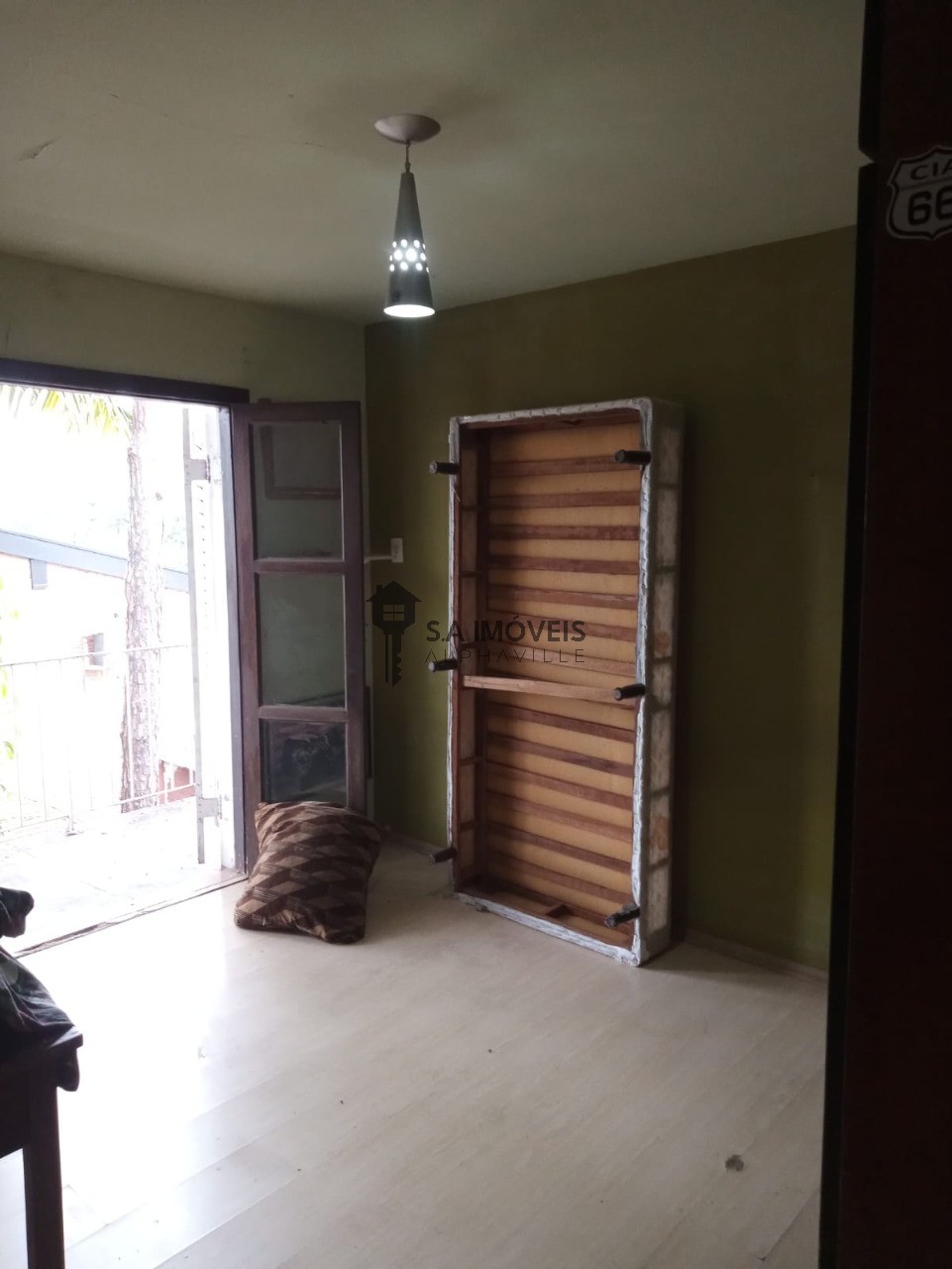 Casa de Condomínio à venda com 5 quartos, 440m² - Foto 10