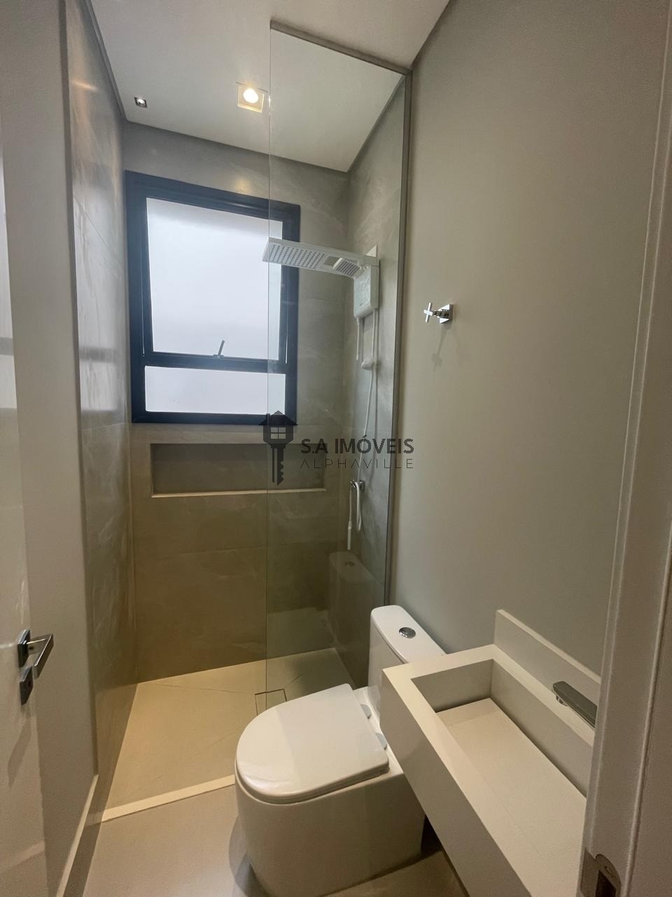 Casa, 5 quartos, 465 m² - Foto 23