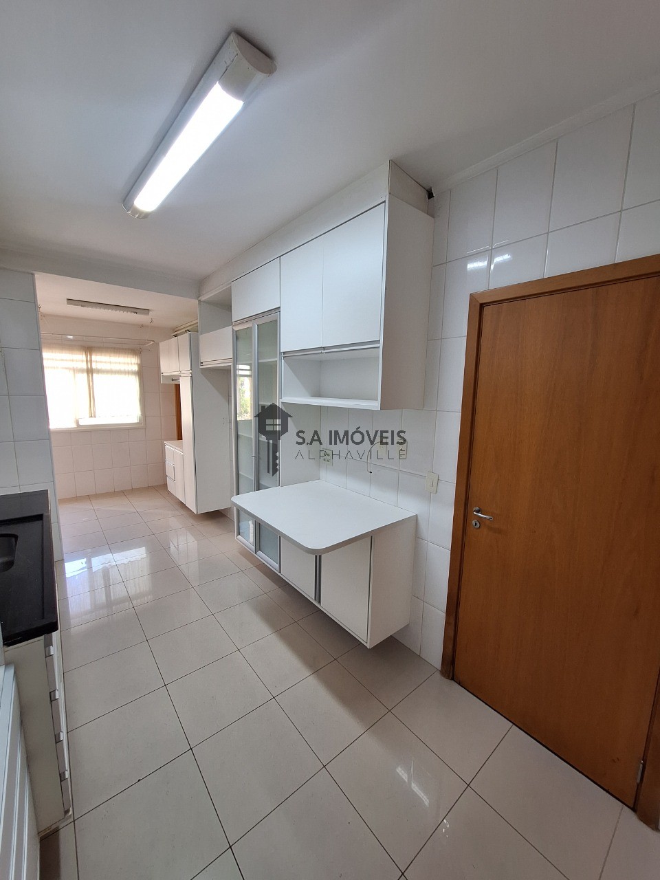 Apartamento, 3 quartos, 133 m² - Foto 6