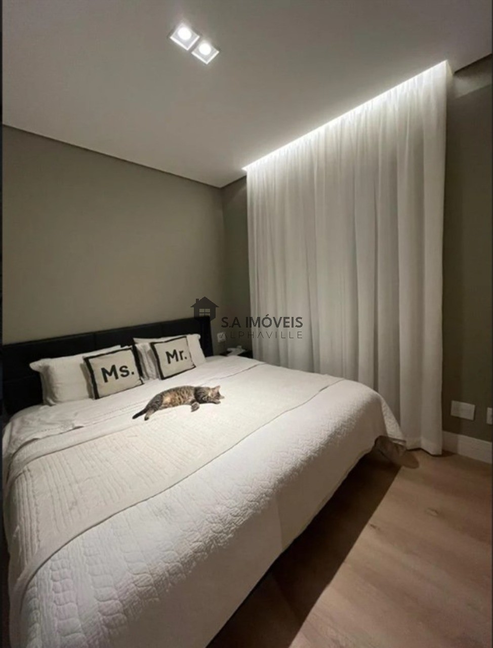 Apartamento, 3 quartos, 123 m² - Foto 10