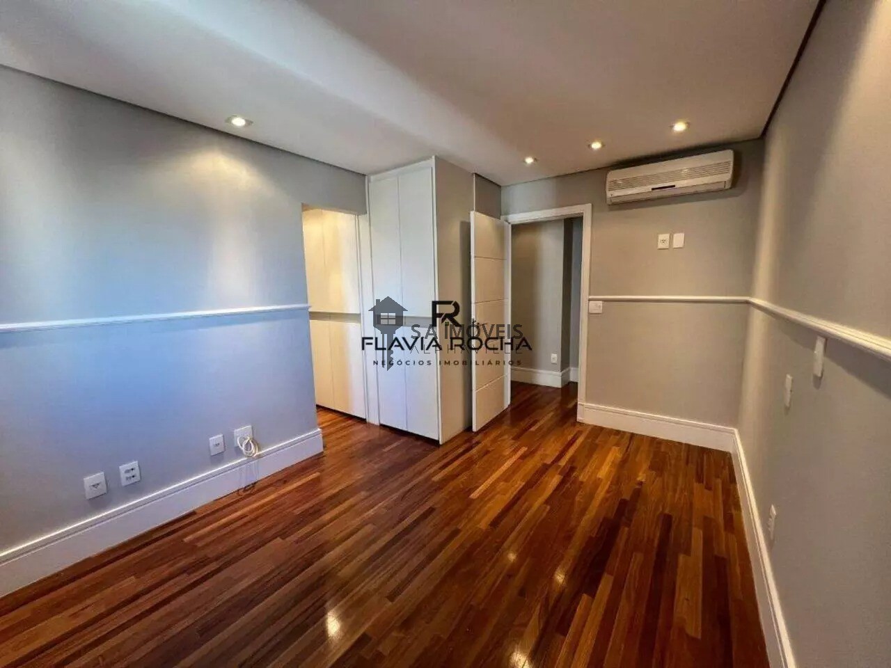 Apartamento, 2 quartos, 177 m² - Foto 24
