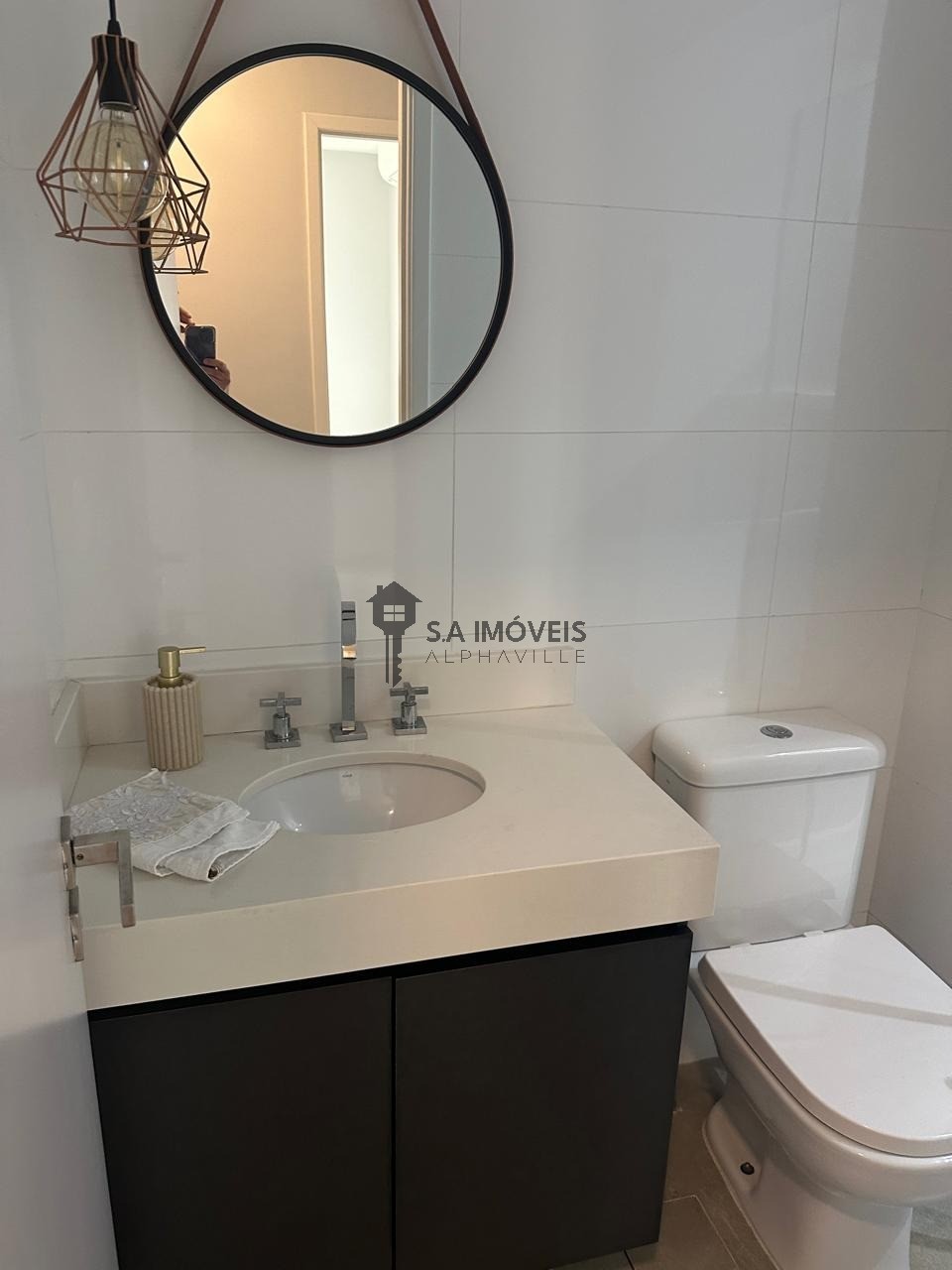 Apartamento, 3 quartos, 96 m² - Foto 14