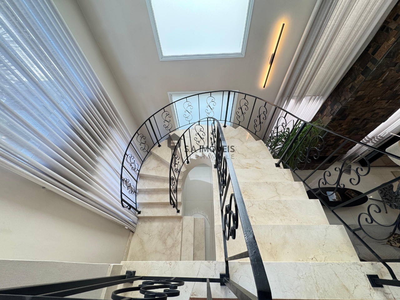 Casa de Condomínio à venda com 3 quartos, 435m² - Foto 20