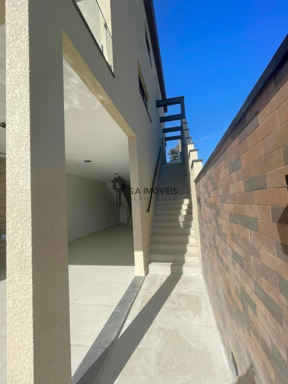 Casa, 3 quartos, 200 m² - Foto 27