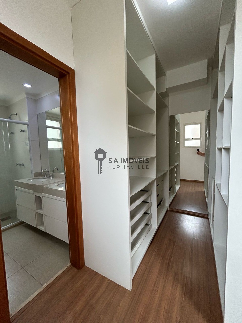 Apartamento, 3 quartos, 156 m² - Foto 10