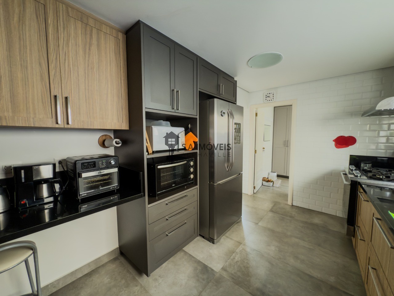 Casa, 3 quartos, 535 m² - Foto 20