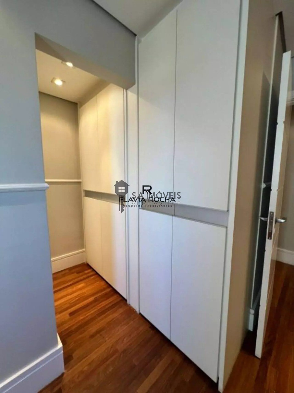 Apartamento, 2 quartos, 177 m² - Foto 19