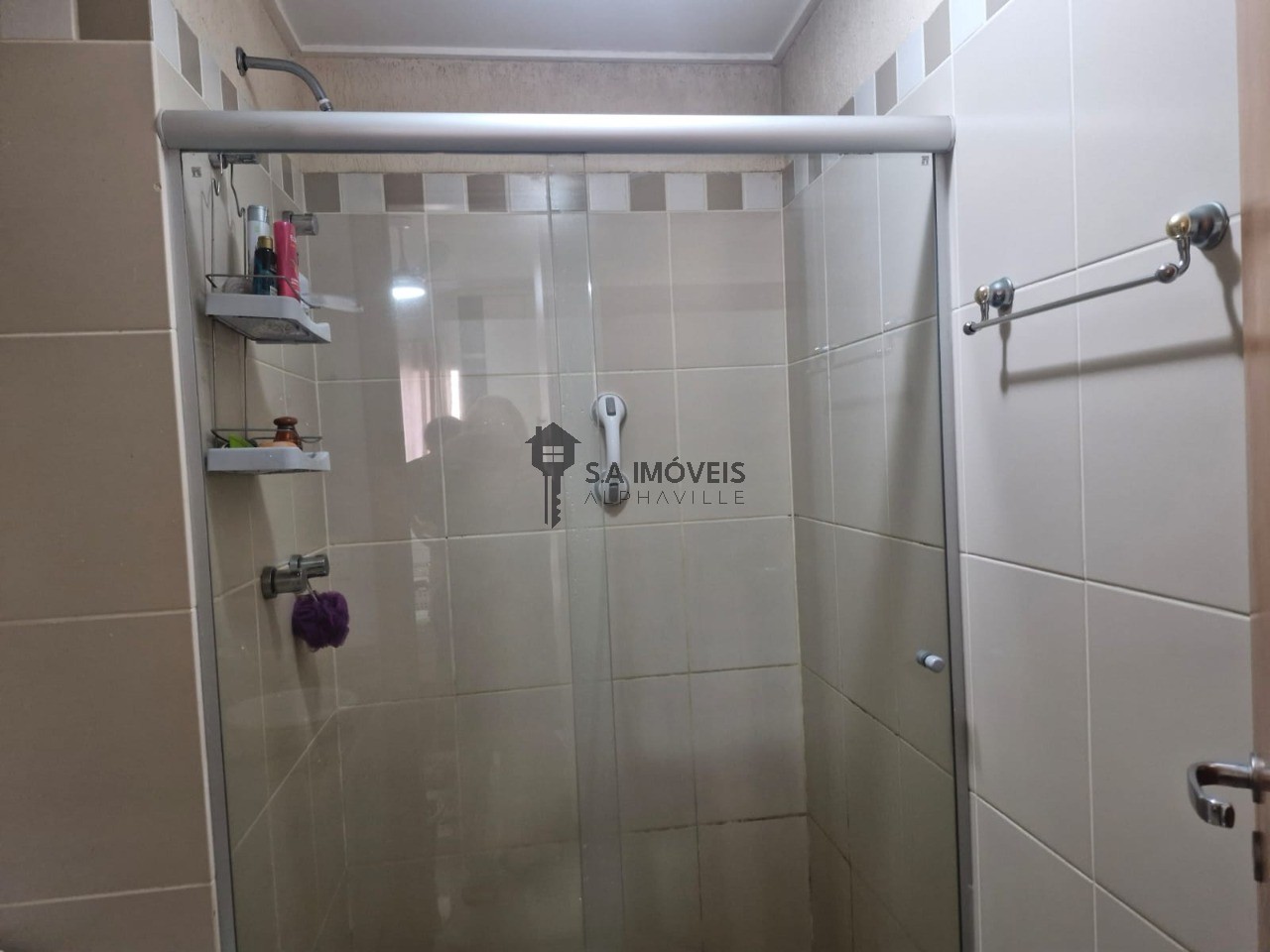 Apartamento, 3 quartos, 80 m² - Foto 11