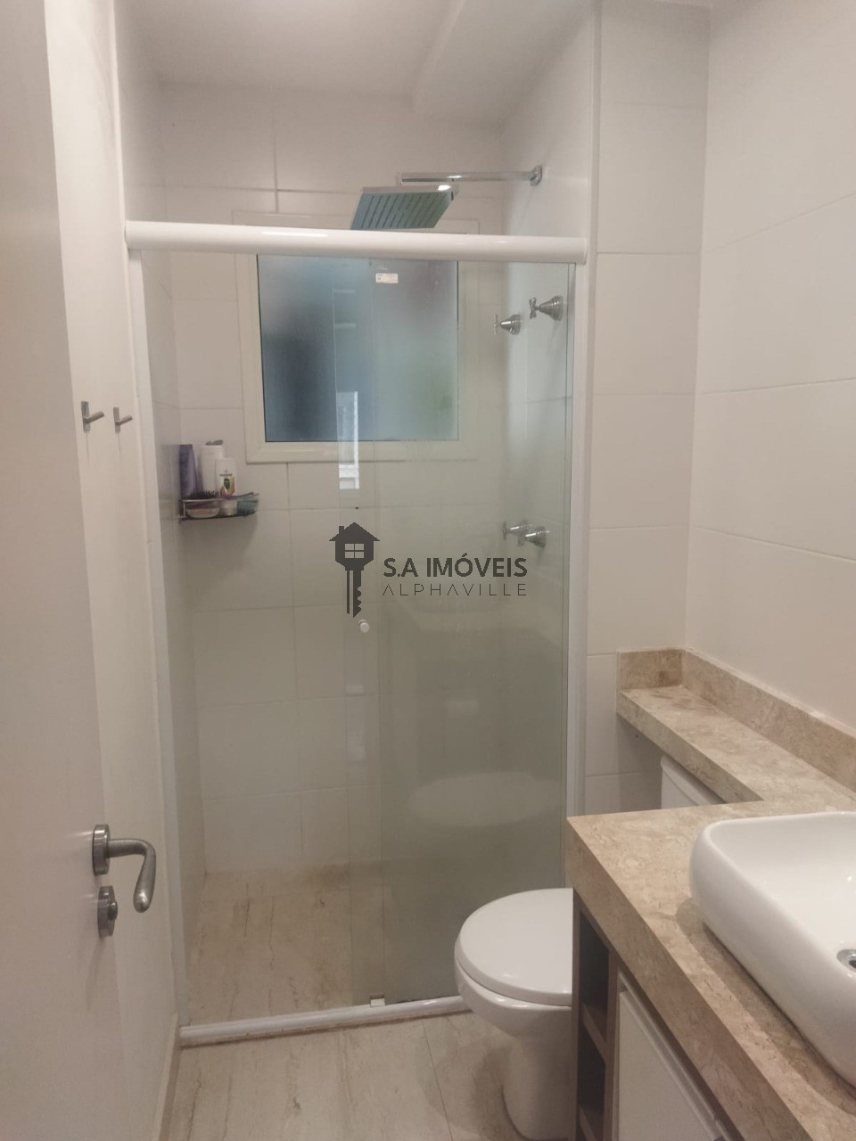 Apartamento à venda com 3 quartos, 87m² - Foto 13