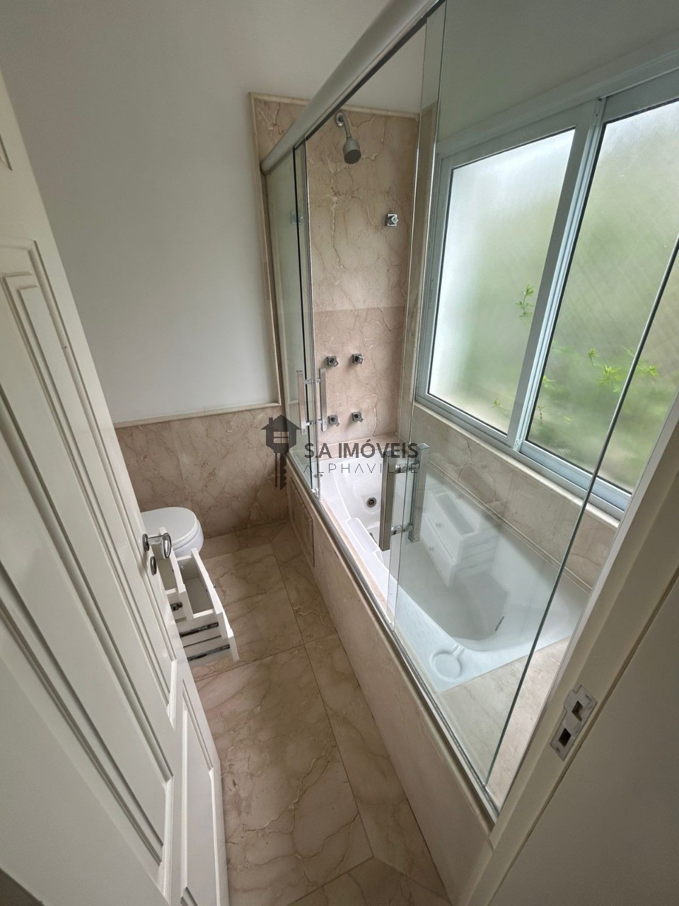 Casa, 4 quartos - Foto 14