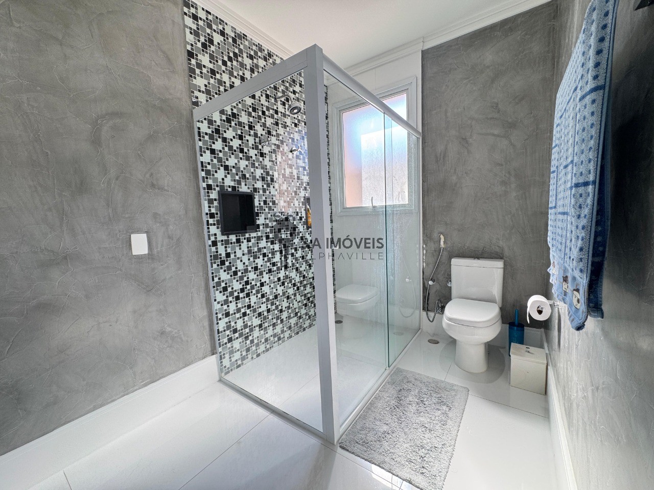 Casa de Condomínio à venda com 3 quartos, 435m² - Foto 29