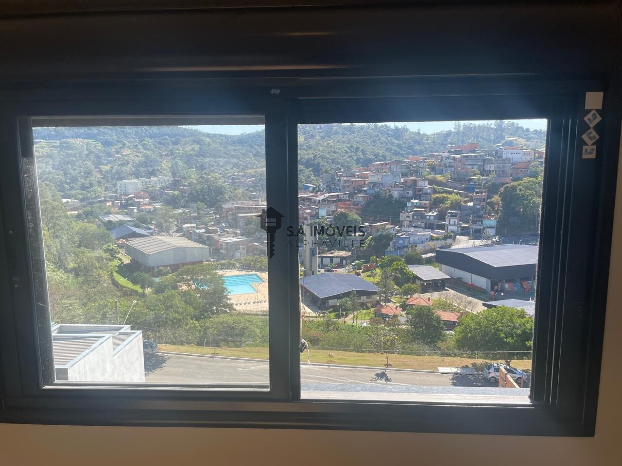 Casa, 3 quartos, 200 m² - Foto 38