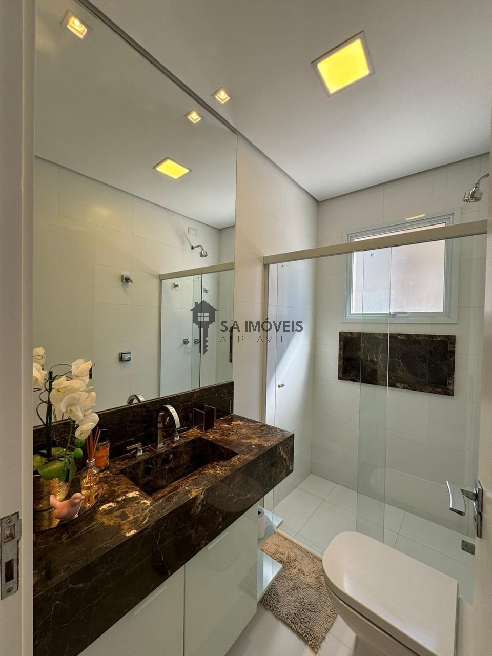 Casa, 3 quartos, 476 m² - Foto 39