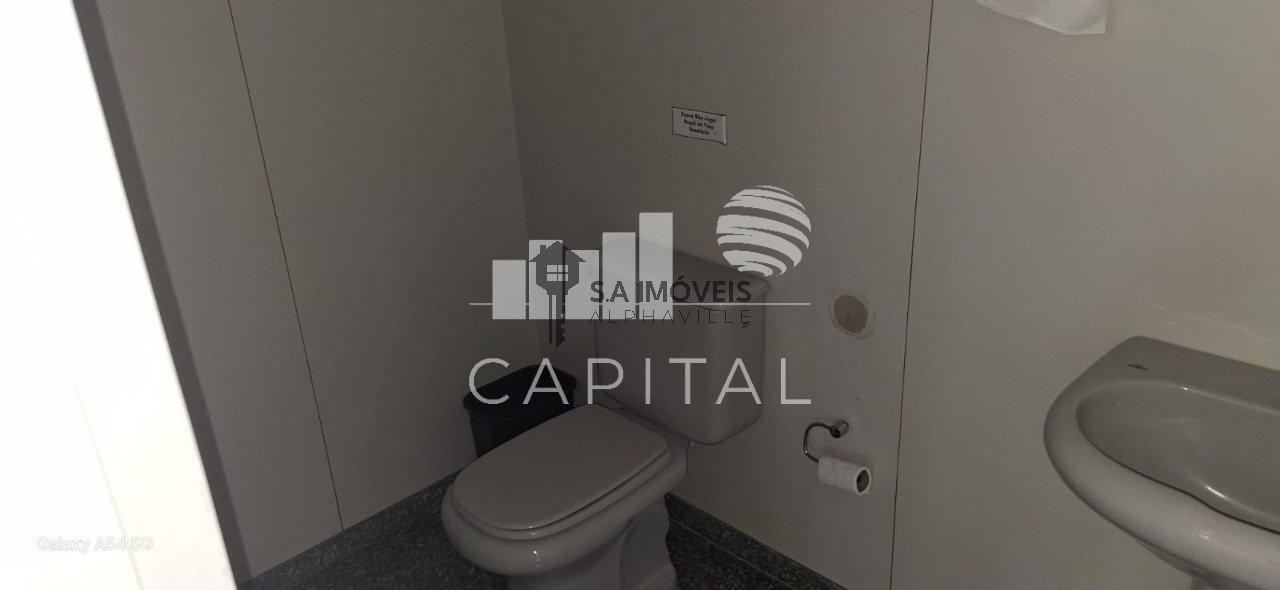 Sala-Conjunto, 54 m² - Foto 4